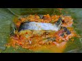 Resep Pepes Ikan Patin - Paling Nikmat untuk Makan Bareng Keluarga Tercinta