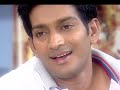 raashi ep 693 geetoshri roy indranil bengali tv serial zee5 bangla classics