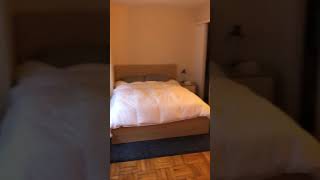 155 East 34th Street, Apt 3V