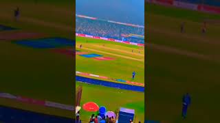 Pakistan Vs England Highlights | Pak vs England | Gaddafi Stadium | #pakvseng