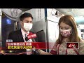 圍爐備戰！ 餐廳外帶年菜夯　停車場成「得來速」