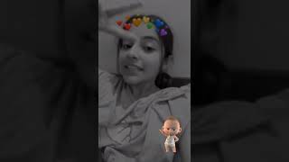 Riya Verma Bachuuu new video 💋💋😋😍😍 Riya Verma Bachuuu vloge #riyaverma #insatgram #bachuuuu #reels 😘