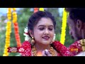 kanalpoovu best scenes 25 august 2024 surya tv serial