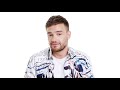 「1世代」回歸可能性 連恩·佩恩 liam payne 笑談：「大家都很享受做自己的音樂！」｜鄉民大哉問｜gq taiwan