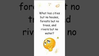only a genius can answer this!solve the riddles!   #viralvideo     #trending #riddles #quize#shorts
