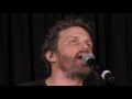 JaxCon FULL Saturday Night Special 2016 | Rob Benedict, Louden Swain and Friends!