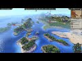 total war warhammer 2 teclis campaign tips and strategy