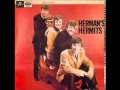 Herman's Hermits -  Show me girl 1964