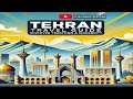 tehran travel guide top attractions u0026 tips explore with flightnhotels.com tehran flightnhotels