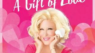 The Rose(2015 Remastered)