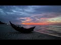 book reading relaxing music for stress relief heal mind • anxiety and depressive states 2