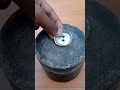 Thread Spinner Making at home #shorts