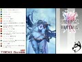 ffbe【オーディン・フェニックス 星3 幻獣戦】1回しか戦えない生放送！【実況 227】