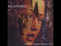 Backworld - The Devil's Plaything (1999)