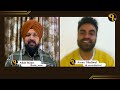 what type of meditation diljit dosanjh do aman dhaliwal new video on spiritual awakening 1 tv