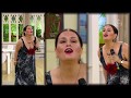 Elza Seyidcahan - Daha bəstir (10dan sonra)
