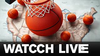 March Madness Guide To Picking Your NCAA Bracket Successfully
