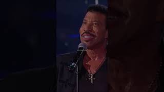 Say you say me 🎧 Soft Rock Hits 80s 90s Full Album #sayyousayme #lionelrichie