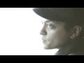 Bruno Mars - The Doo-Wops & Hooligans Tour #1