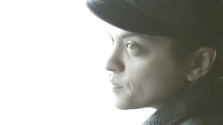 Bruno Mars - The Doo-Wops & Hooligans Official Tour Video #1