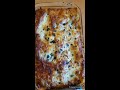 best lasagna recipes ምርጥ ላዛኛ አሰራር africa ethiopia