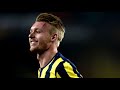 fenerbahçe savunmaya yıldız futbolcuyu katıyor