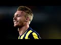 fenerbahçe savunmaya yıldız futbolcuyu katıyor