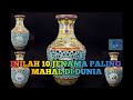 INILAH 10 JENAMA PALING MAHAL DI DUNIA