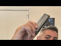 Blazing blues harmonica licks-C harp