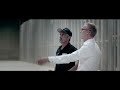 Proshop corporate video 2022 - English