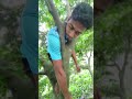 কারেন্ট গেছে গা 🤣🤣🤣 shorts viral funny