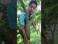 কারেন্ট গেছে গা 🤣🤣🤣 shorts viral funny