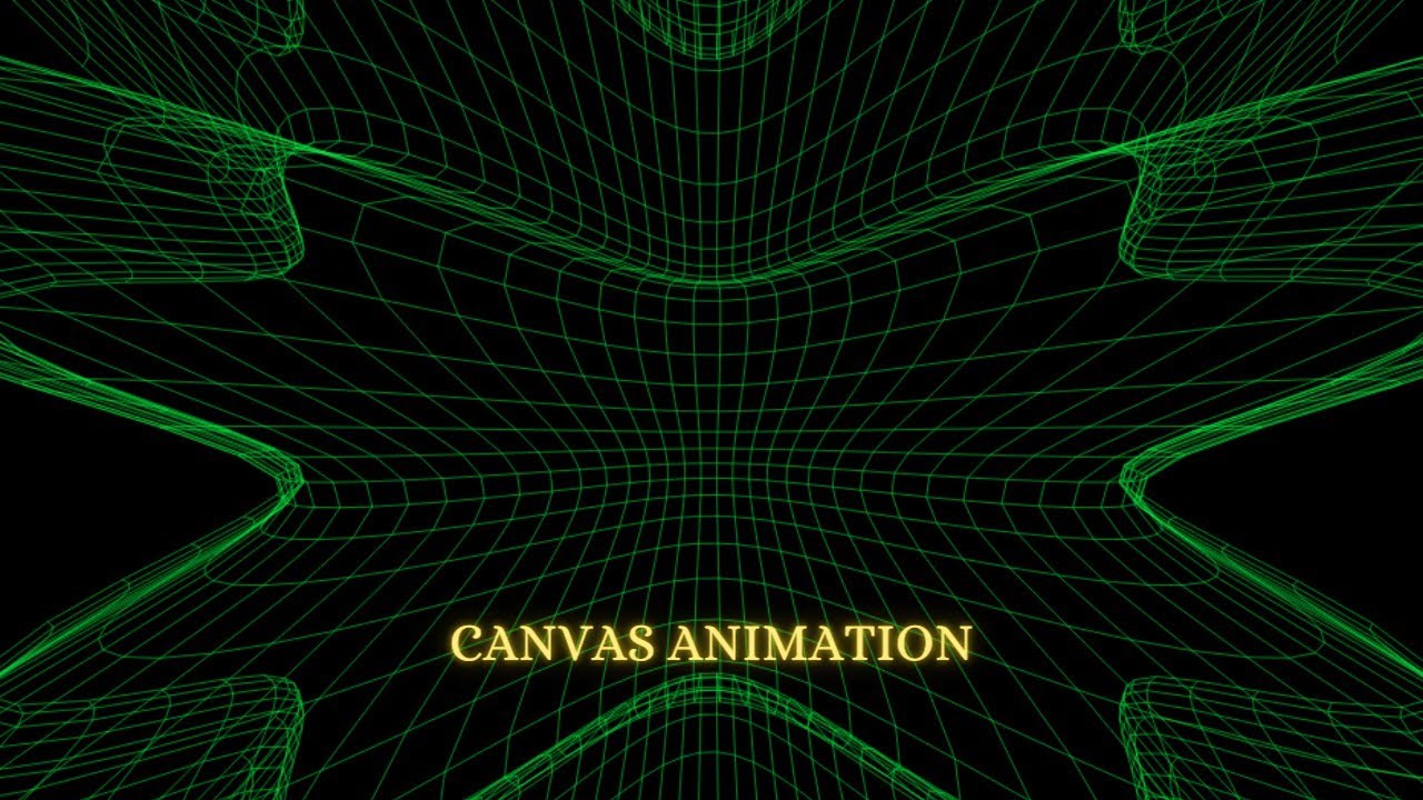 Canvas анимация. Анимации js. JAVASCRIPT Canvas. JAVASCRIPT animation. JAVASCRIPT Canvas Art.