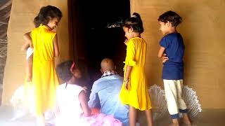 asrula shradhanjali, odiya sad video,yangstar creation jajpur sukinda youngstar akash