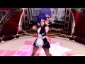 ドリームクラブzero　玲香「ＪＥＷＥＬ」