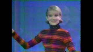 KIMA/CBS commercials, 1/31/1994