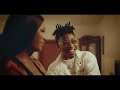 Mayorkun ft Kizz Daniel True (Official Video)
