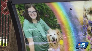State passes law expanding line of duty death benefits to law enforcement officers