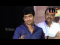 erode mahesh funniest speech inayathalam audio launch thi cinemas