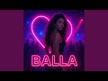 Balla