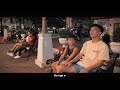 Aljay // LAKBAY (Official Music Video) feat. Salakabin (prod by. PACIFIC)