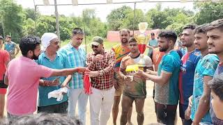 Bagadpur Vs Libaheri // Prithvipur Turnament // Chetu, Shivham, golu Choudhary // KABADDI TURNAMENT