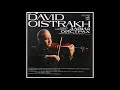 david oistrakh plays tartini devil s trill in g minor