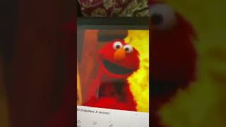 Sesame Street Mail Shop Song