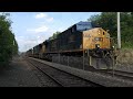 csx y101 l002 chase 6 11 23