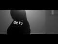 Gims - 10/10 ft Dadju & Alonzon Clip by La douraëL