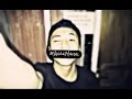 Dream in memories - hanya dirimu lirik