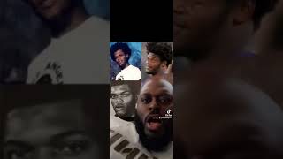 Lamar Jackson real father revealed. #Samuelljackson #lamarjackson real father revealed on #tiktok