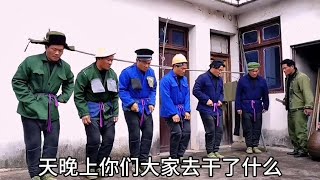 昨晚遇到我前女友，感觉又上头了大家说怎么办#改编歌曲搞笑