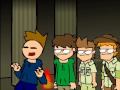 eddsworld ruined